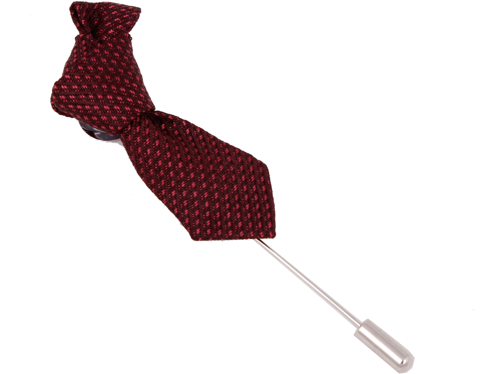 Polka Dot (1024x1024), Png Download