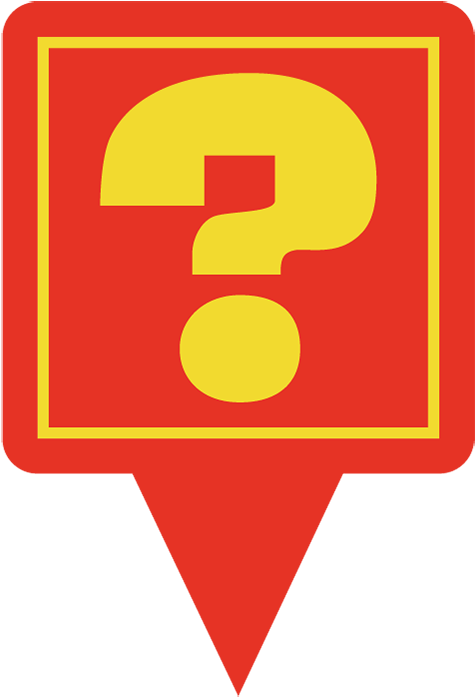 Fire Mystery Munzees - Carl Fischer (720x720), Png Download