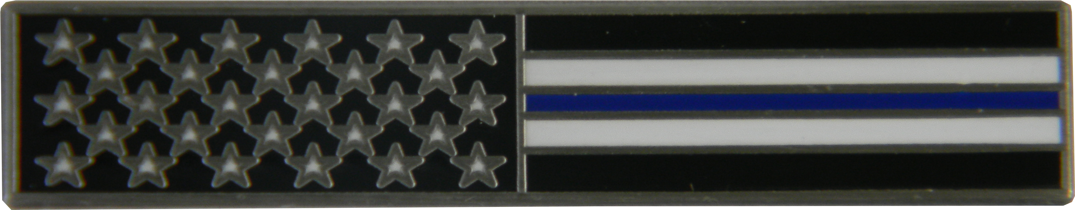 Cutting Tool (4000x1080), Png Download