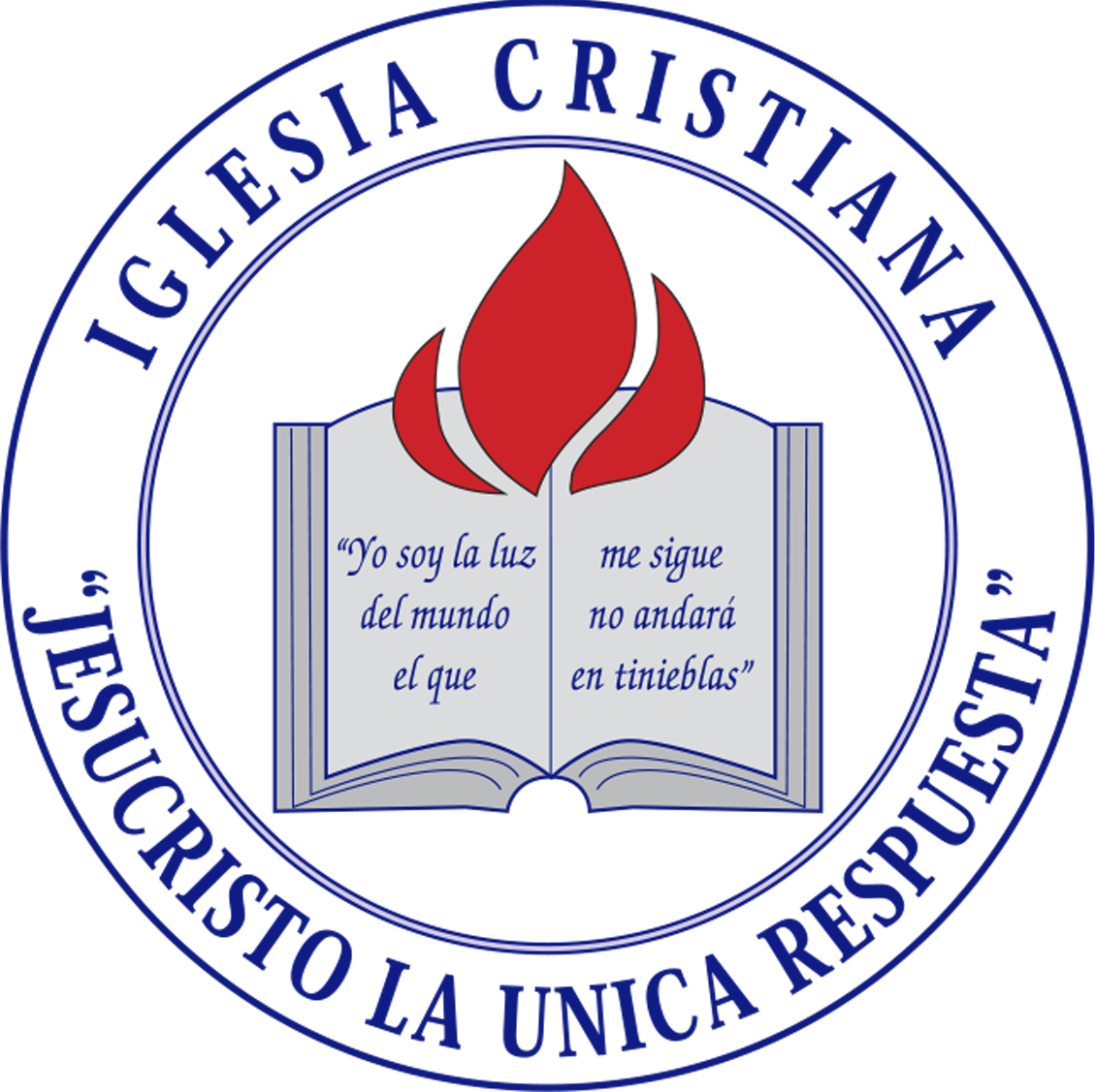 Bienvenido - Circle (1129x1127), Png Download