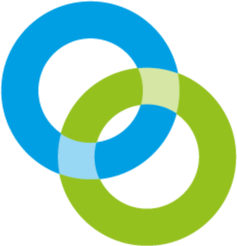 Stakeholder Engagement - Circle (568x568), Png Download