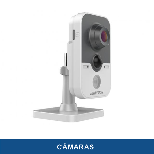 Download Ds 2cd2432f Iw - Full Size PNG Image - PNGkit