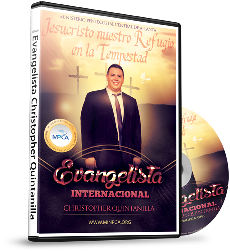 Jesucristo Es Nuestro Refugio En La Tempestad - Novel (600x624), Png Download