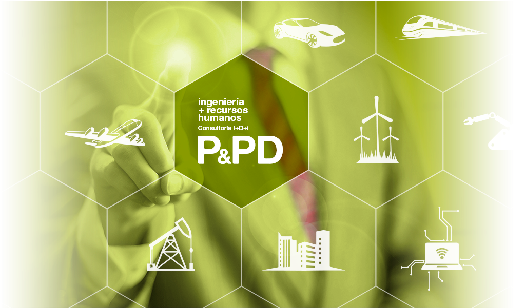 Graphic Design (1090x600), Png Download