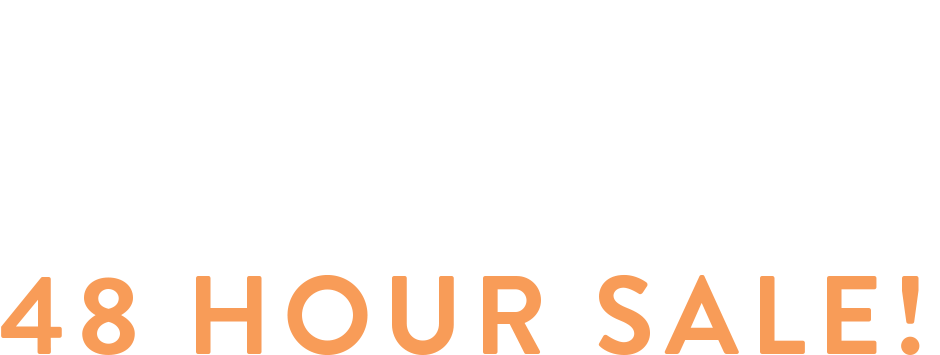 Text For Matariki Sale Banner - Parallel (1421x591), Png Download