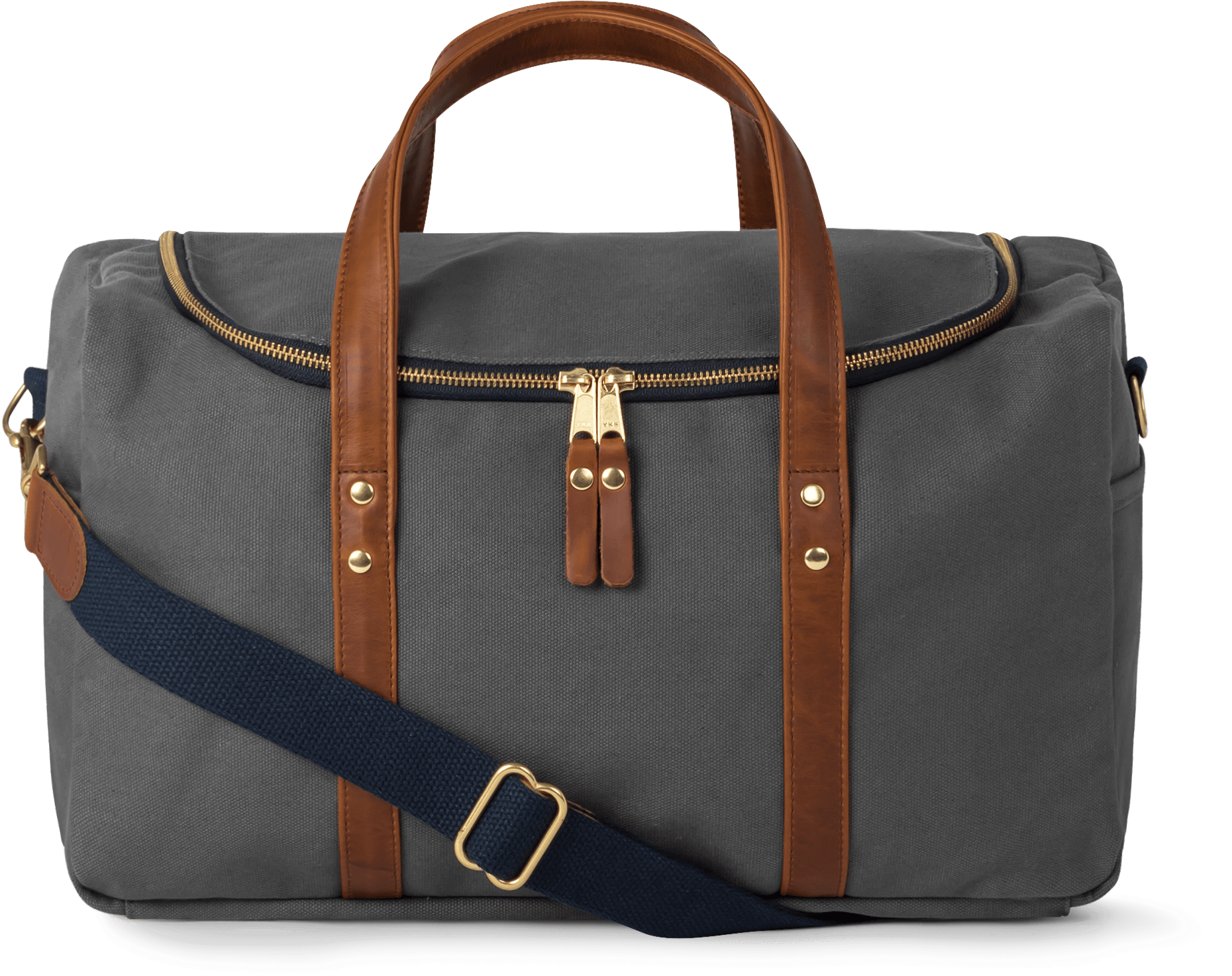 Heritage Flash Sale - Duffel Commuter (2000x2000), Png Download