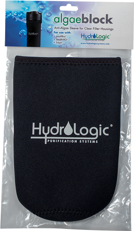 Smallboy™ Or Stealth-ro™ Algae Block Sleeve Front Of - Eye Shadow (800x800), Png Download