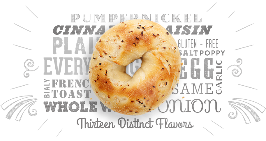5 Southside Drive Clifton Park, New York - Quincaillerie (928x483), Png Download
