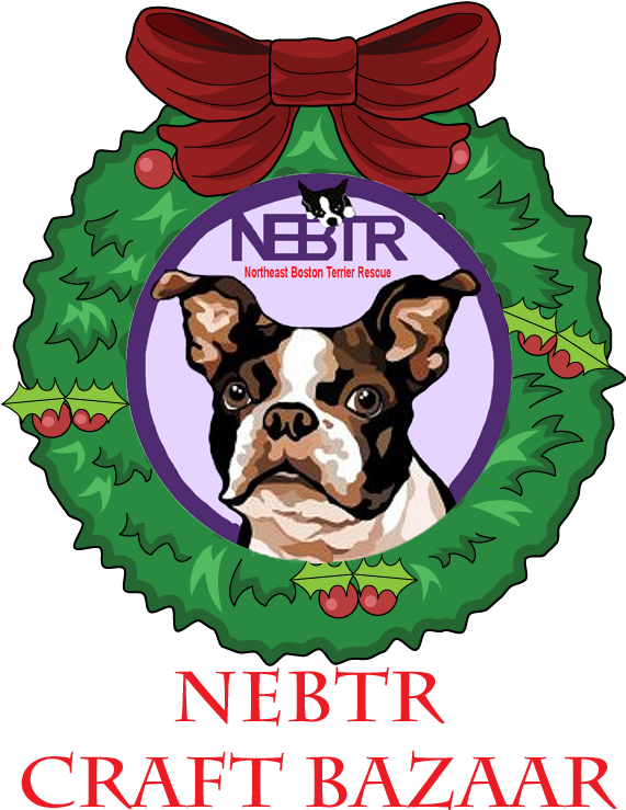 Christmas Green Wreath Clipart (581x738), Png Download