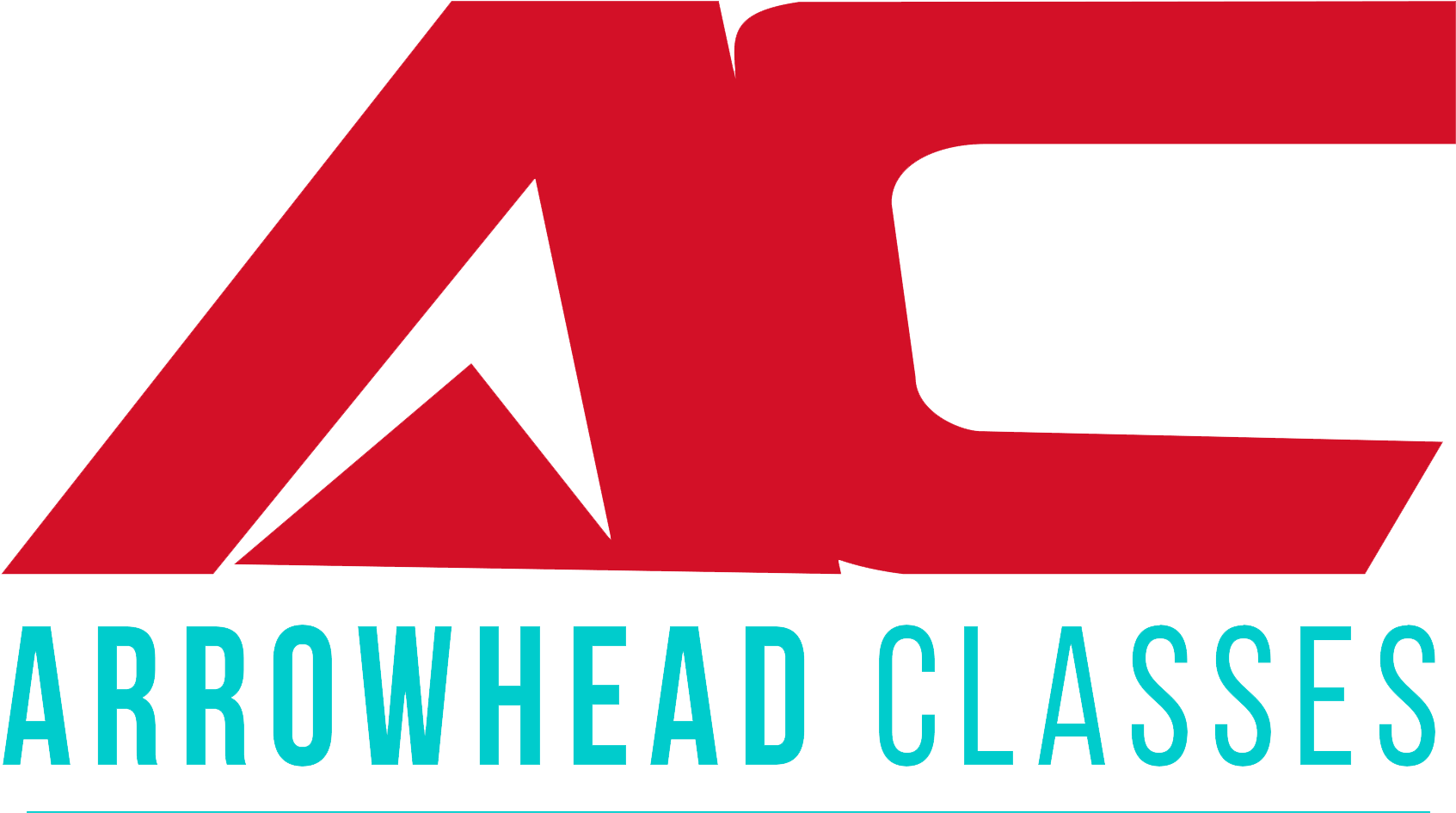 Arrowhead (2000x1064), Png Download