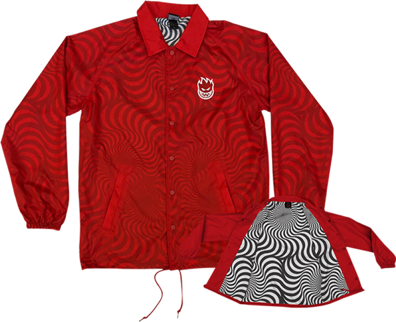 Jacket (800x800), Png Download