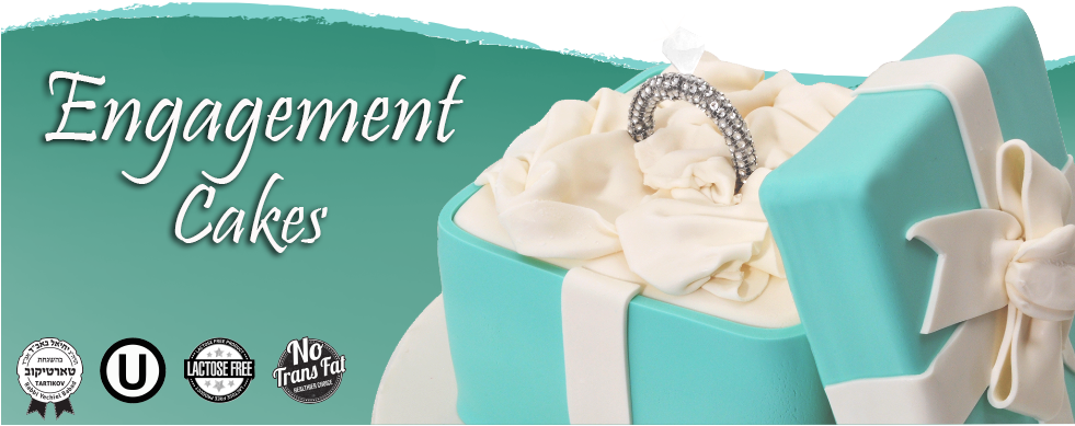 Banner-engagement - Aim Global (980x475), Png Download