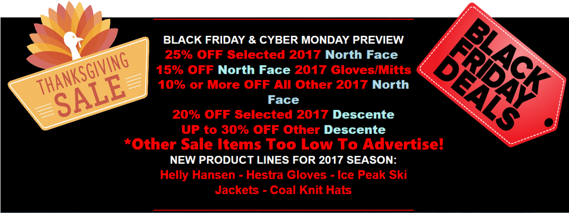 Thanksgiving Sale Local Home Page Banner Slide - Graphic Design (1140x600), Png Download