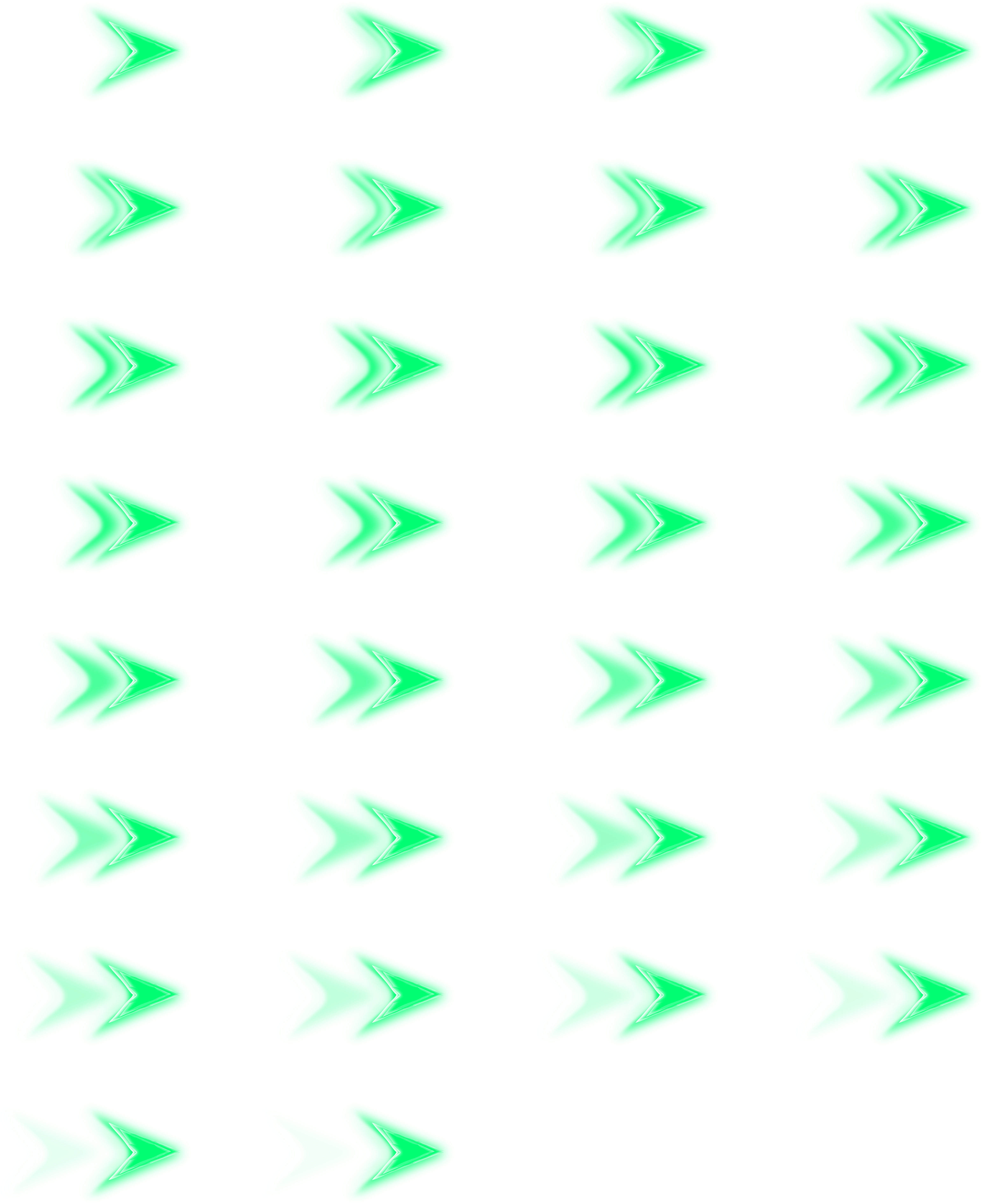 Parallel (5120x6112), Png Download