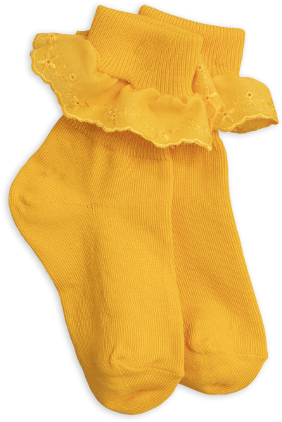 Sock (786x786), Png Download