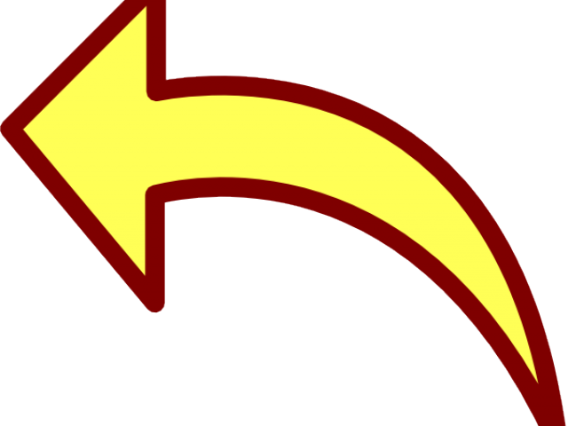 Clip Art (640x480), Png Download