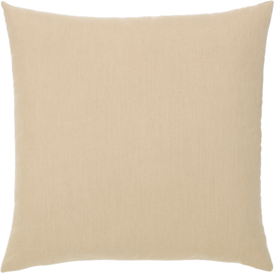 Silken Damask Back Of Silken Damask - Cushion (1200x1200), Png Download