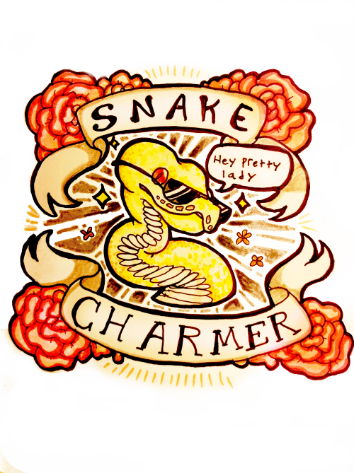 #snake #cute Snake #ball Python #albino Ball Python - Snakes (500x669), Png Download