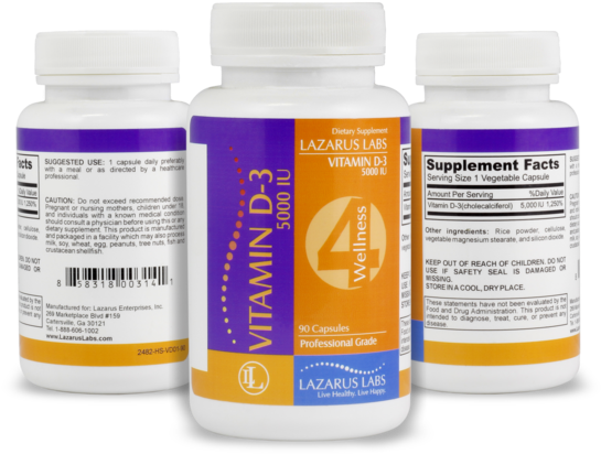 Prescription Drug (600x600), Png Download