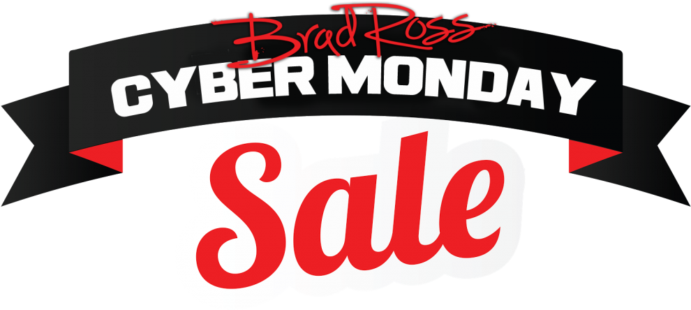 Cyber sale. Cyber monday sale. gif киберпонедельник. черный понедельник баннер. кибервторник.