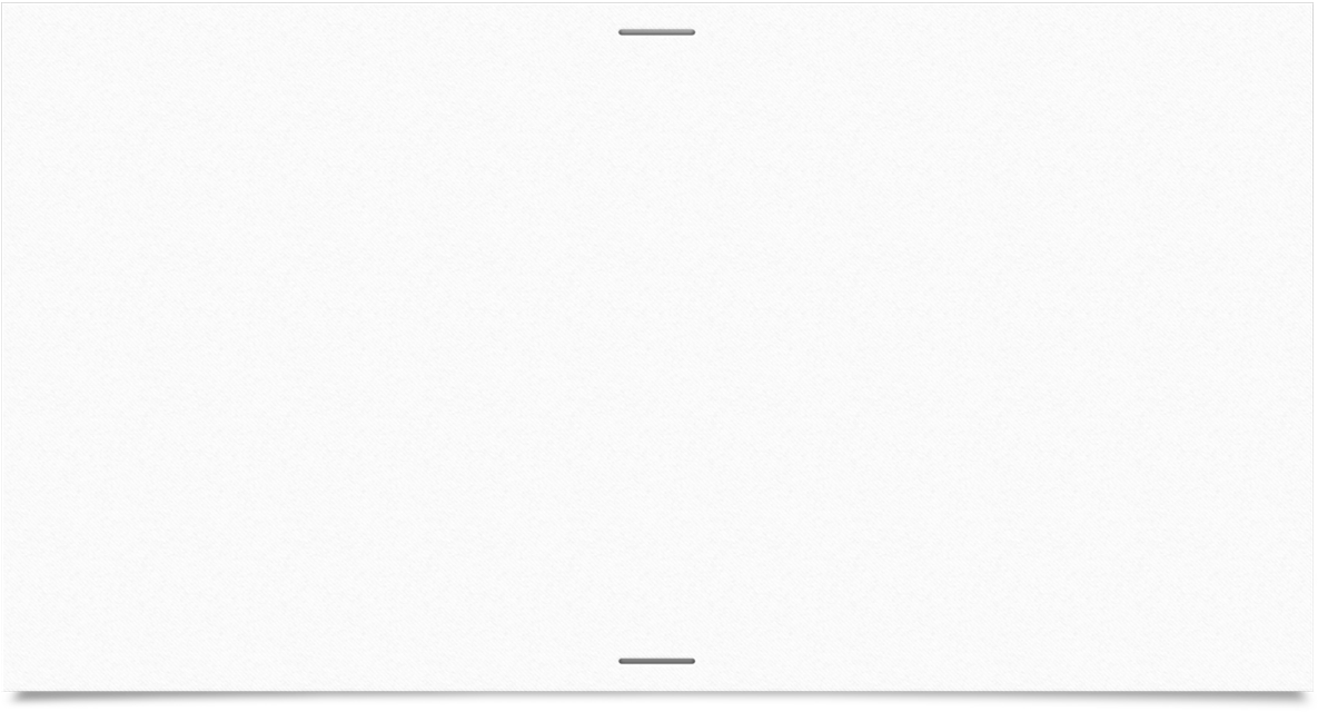 Hd Panelcontent V - Smartphone (1280x720), Png Download