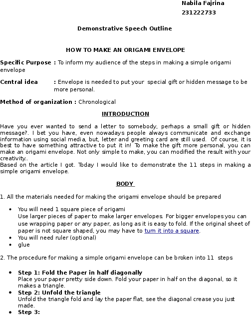 Docx - Ejercicios De Autocontrol Para Poner En Practica (612x792), Png Download