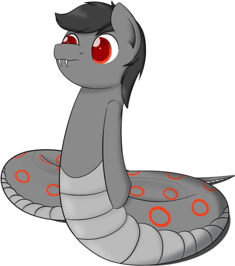 1280 X 960 5 - Spicebush Swallowtail (1280x960), Png Download