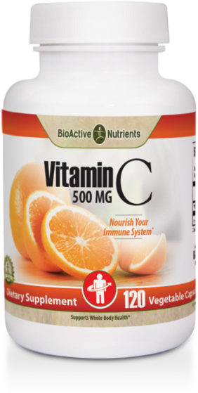 Dietary Supplement (600x600), Png Download