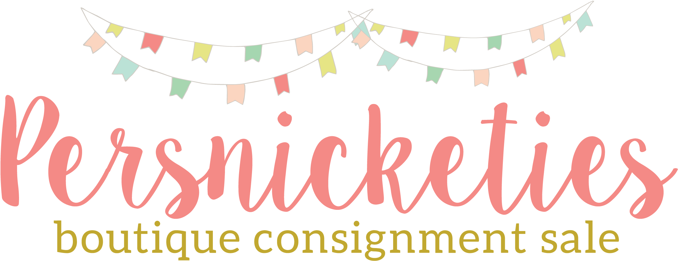 Banner (2408x914), Png Download