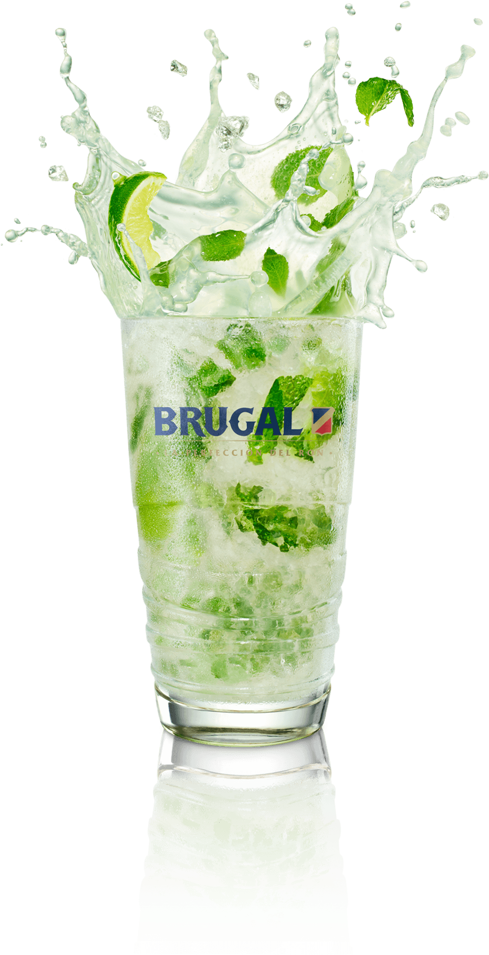 Fresh Mint Amp Choc Chip Ice Cream Recipe Bbc Good - Vase (1583x2048), Png Download