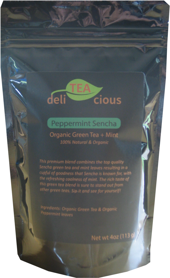 Single-origin Coffee (900x1200), Png Download