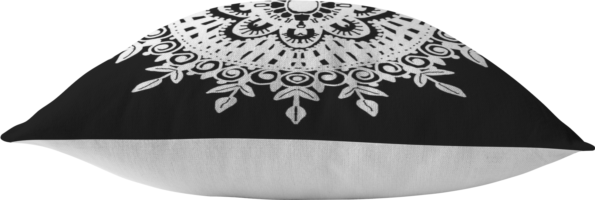 Home Décor,decorative Pillow,throw Pillow Cover, Accent - Umbrella (2000x2000), Png Download