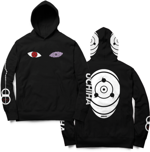 Hoodie (600x600), Png Download