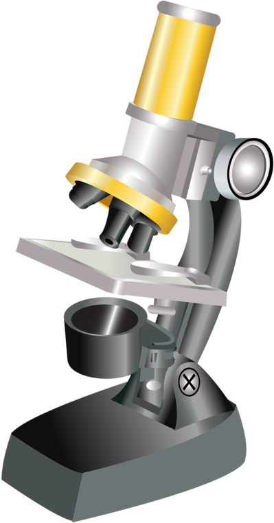 Фотки Science Clipart, House Clipart, Science Art, - Tv Icon (540x800), Png Download
