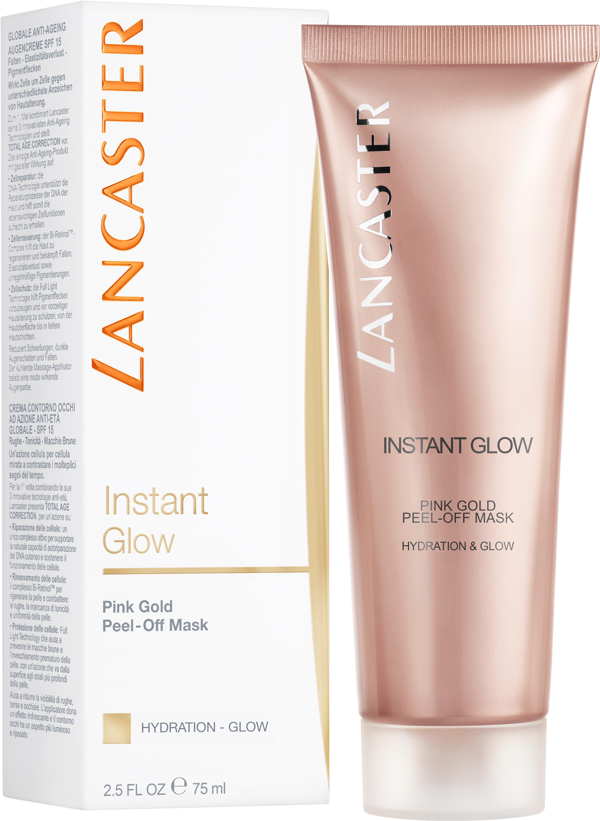 Lancaster (3505x4606), Png Download