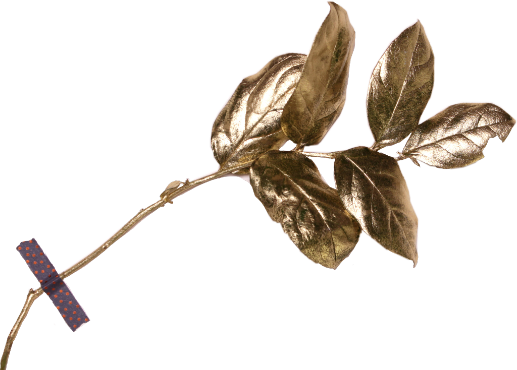 Report Abuse - Gold (1024x734), Png Download