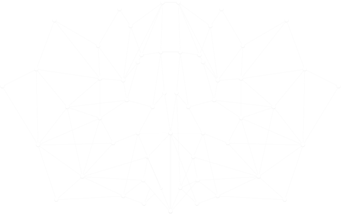 Jt Dp Particles - Sketch (1167x733), Png Download