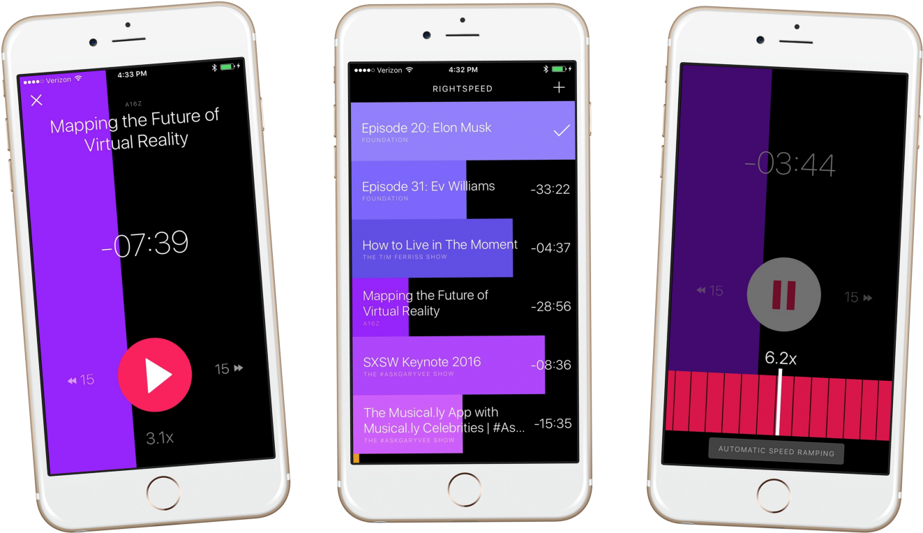Rubik's Cubes & Speed-listening At 5x - Iphone (1600x763), Png Download