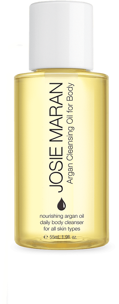 On The Glow Essentials - Cosmetics (2048x2048), Png Download