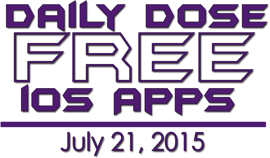 Banner July - Graphic Design (1000x563), Png Download