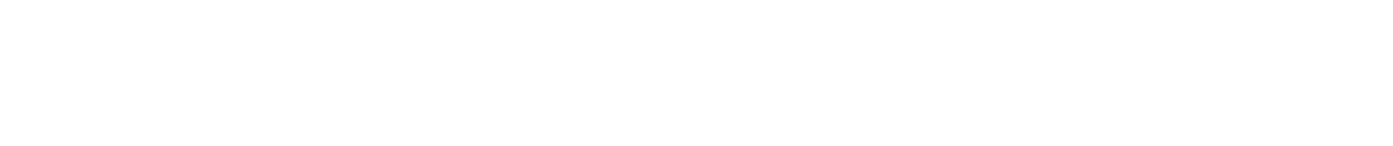 Johns Hopkins Logo White (2000x500), Png Download