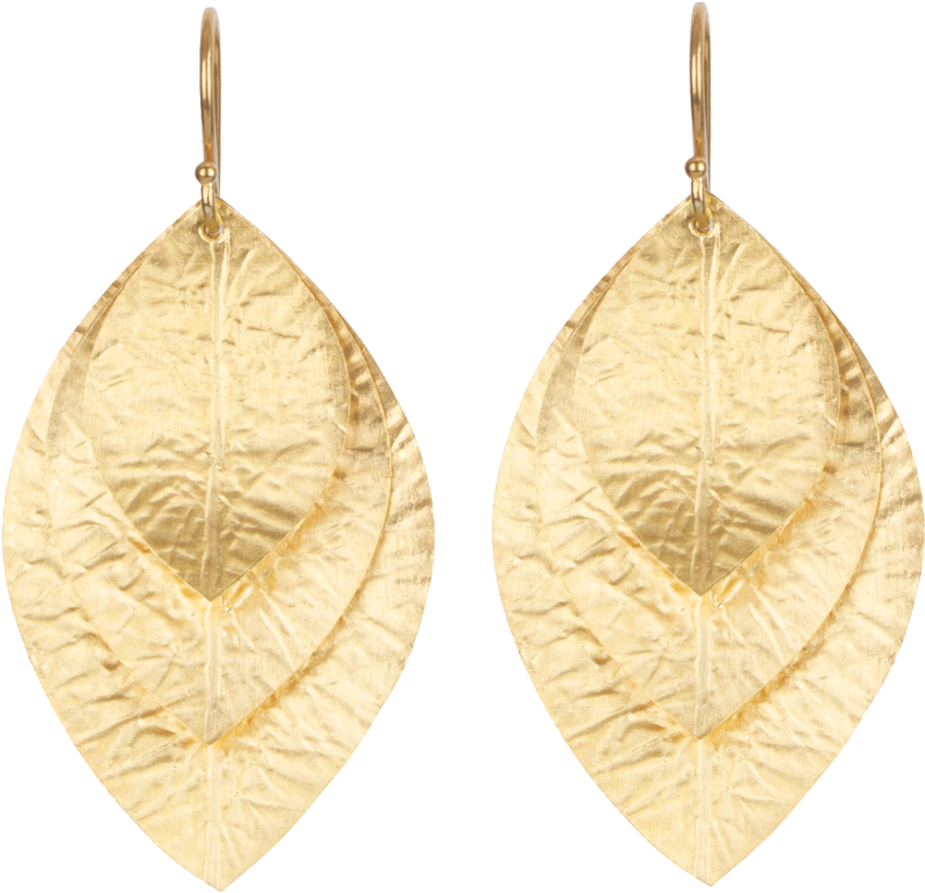Earrings (1000x1000), Png Download