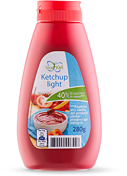 Kecuk - Plastic Bottle (648x648), Png Download
