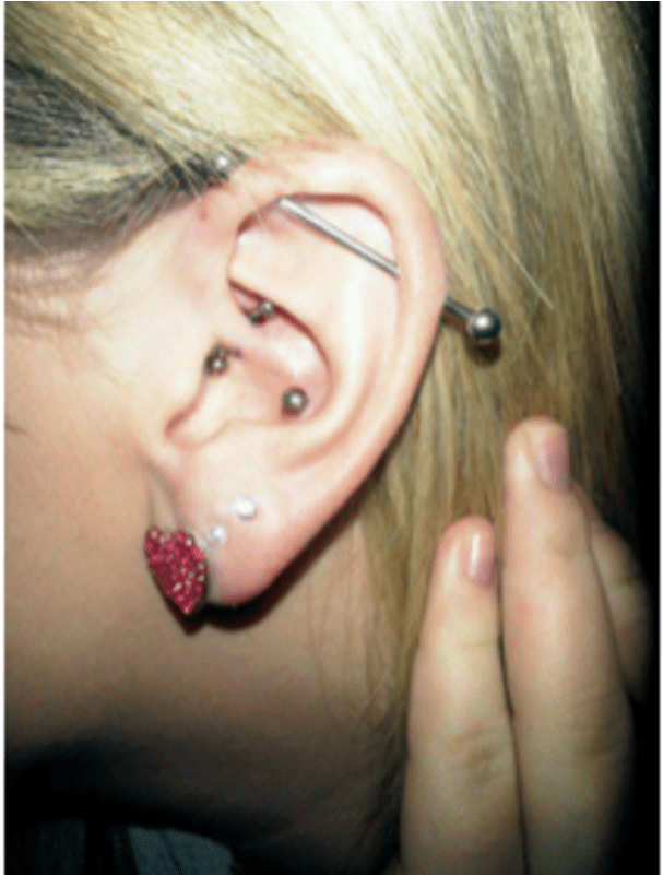 Earrings (800x800), Png Download