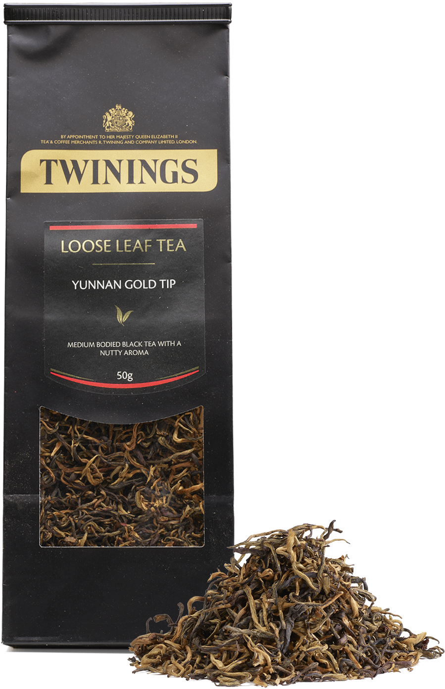 Oolong Tea Earl Grey (1960x1494), Png Download