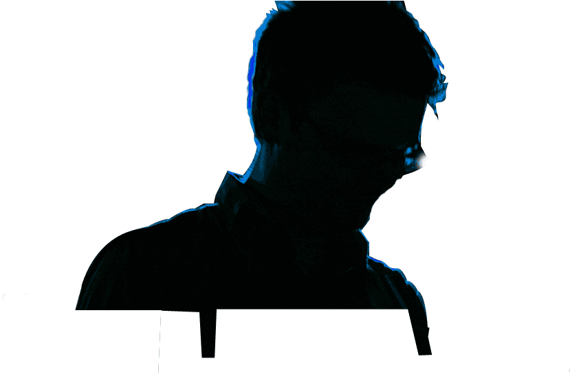 Dj (1920x600), Png Download