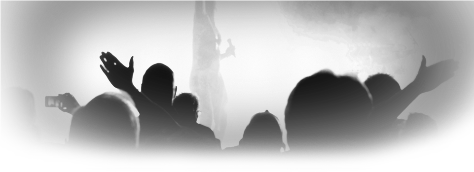 Ons Werk - Darkness (960x416), Png Download