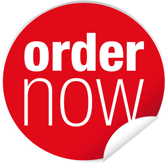 Contact Us - Circle (800x786), Png Download