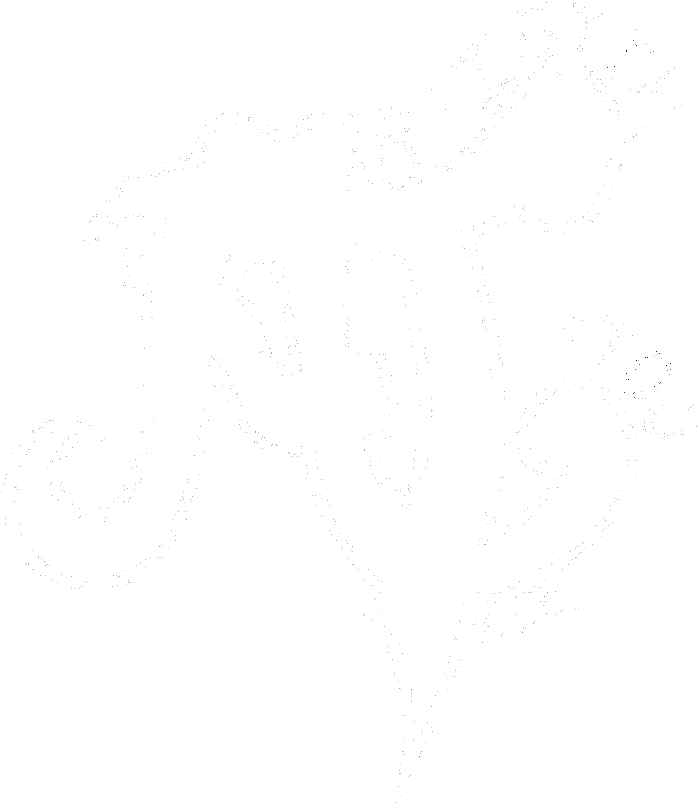 Artistik Tat2 And Body Piercing - Sketch (1048x1184), Png Download