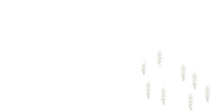 Free Png Download Footprint Png Images Background Png - Drawing (850x446), Png Download